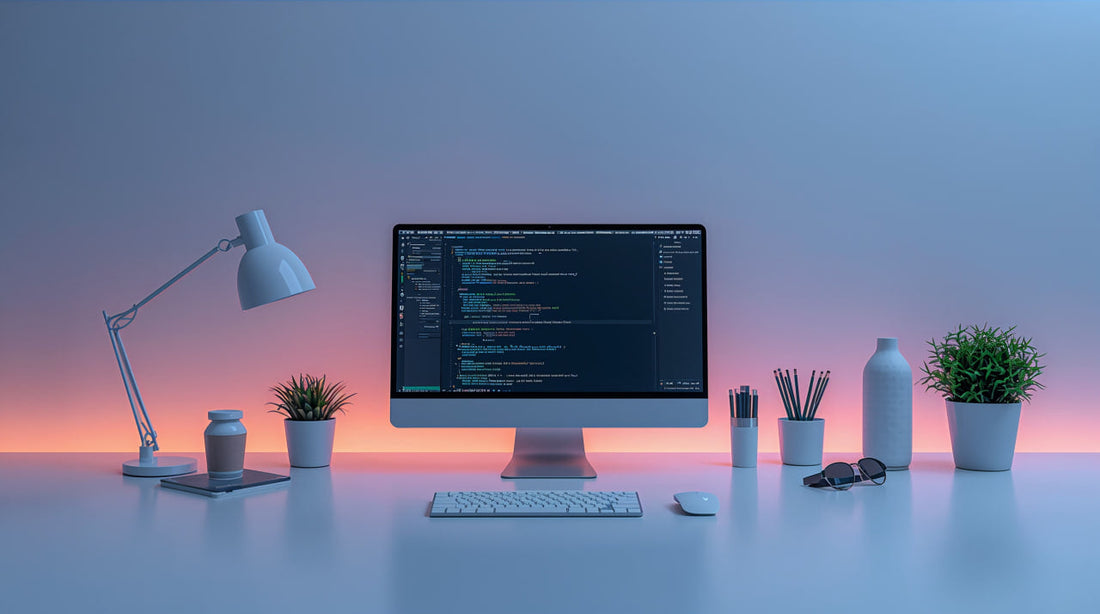 Getting Started with C++: Foundations and Best Practices