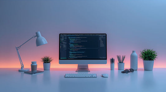 Getting Started with C++: Foundations and Best Practices