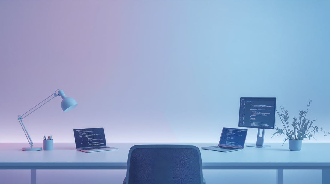 Practical C++ Programming: Writing Efficient and Maintainable Code